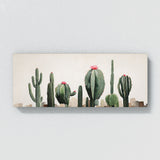 Plant Serene Desert Forms 93