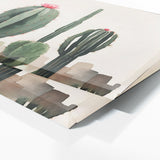 Plant Serene Desert Forms 93