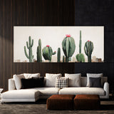 Plant Serene Desert Forms 93