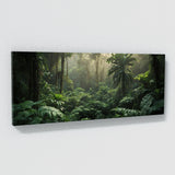 Plant Verdant Jungle Depths 67