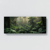 Plant Verdant Jungle Depths 67