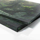 Plant Verdant Jungle Depths 67