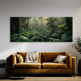 Plant Verdant Jungle Depths 67