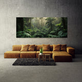 Plant Verdant Jungle Depths 67