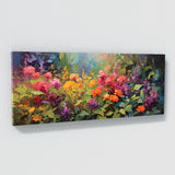 Plant Vibrant Symphony 47