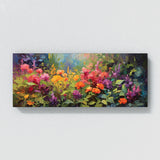 Plant Vibrant Symphony 47