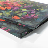 Plant Vibrant Symphony 47