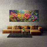 Plant Vibrant Symphony 47