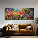 Plant Vibrant Symphony 47