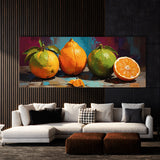 Moroccan Citrus Delight 42
