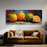 Moroccan Citrus Delight 42