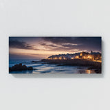 Moroccan Essaouira Twilight 72