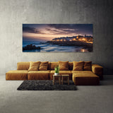 Moroccan Essaouira Twilight 72