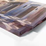 Moroccan Medinas Soft Pathways 23