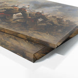 Masculine Clash Of Titans 53