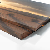 Masculine Desert Shadows 63