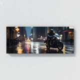 Masculine Midnight Rush 76