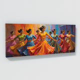 Indian Bolly Dance Vibes 41