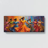 Indian Bolly Dance Vibes 41