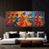 Indian Bolly Dance Vibes 41