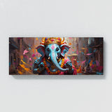 Indian Festive Radiance 60