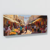 Indian Marketplace Whirlwind 44