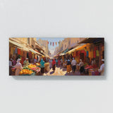 Indian Marketplace Whirlwind 44