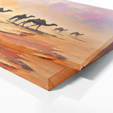 Indian Mirage Sands 54