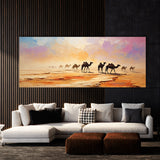 Indian Mirage Sands 54