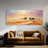 Indian Mirage Sands 54