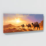 Indian Thar Journey 13