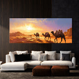 Indian Thar Journey 13