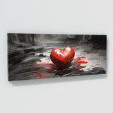 Heart Gradient 87
