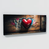 Heart Heartbeat 65