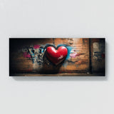 Heart Heartbeat 65