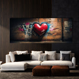 Heart Heartbeat 65