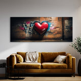 Heart Heartbeat 65