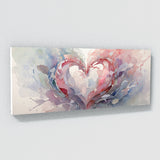 Heart Mystical Essence 28
