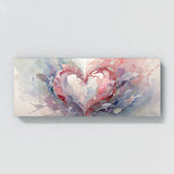 Heart Mystical Essence 28