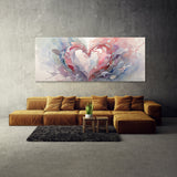 Heart Mystical Essence 28