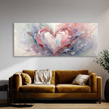 Heart Mystical Essence 28
