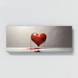 Heart Pure Heartbeat 84
