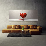 Heart Pure Heartbeat 84
