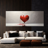 Heart Pure Heartbeat 84