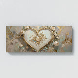 Heart Timeless 12