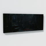 Gothic Sanctum 6