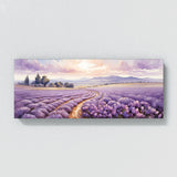 French Countryside Dreamy Waves 23