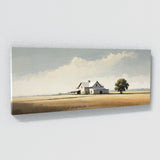French Countryside Modern 87