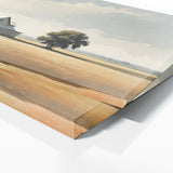 French Countryside Modern 87