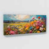 French Countryside Springs 42